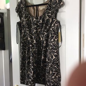 Michael Kors Dress linen